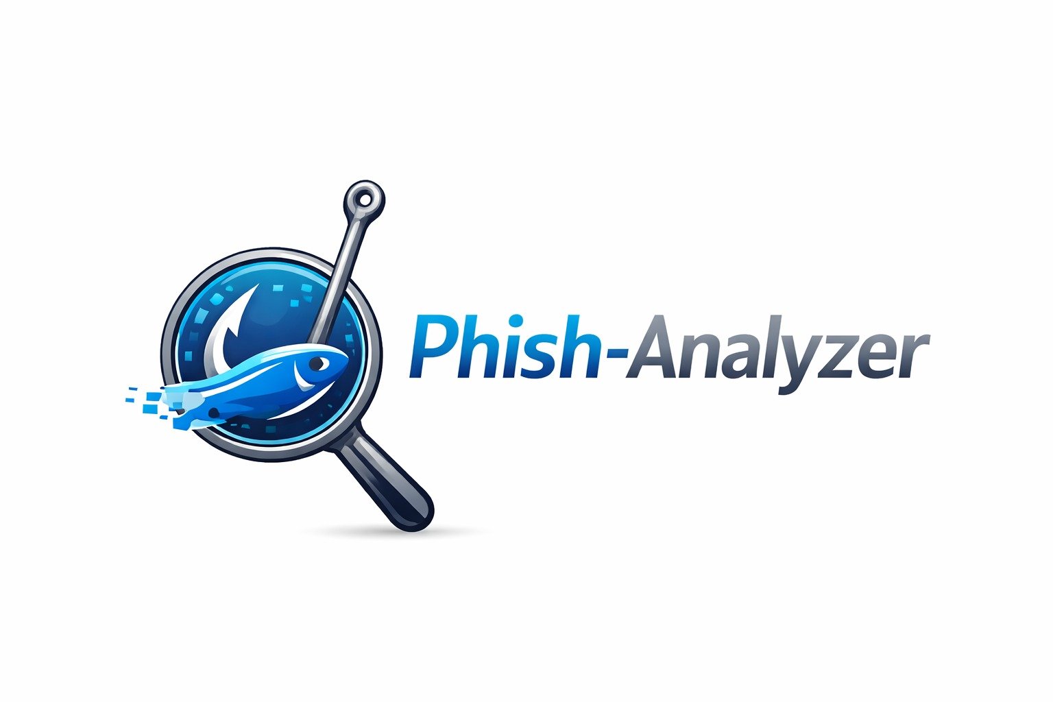 PhishAnalyzer